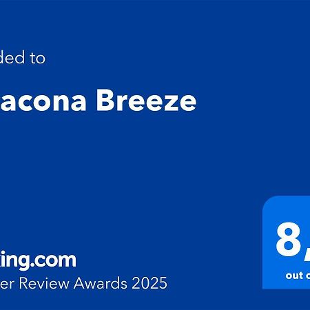 Patacona Breeze Apartment Valencia Ngoại thất bức ảnh