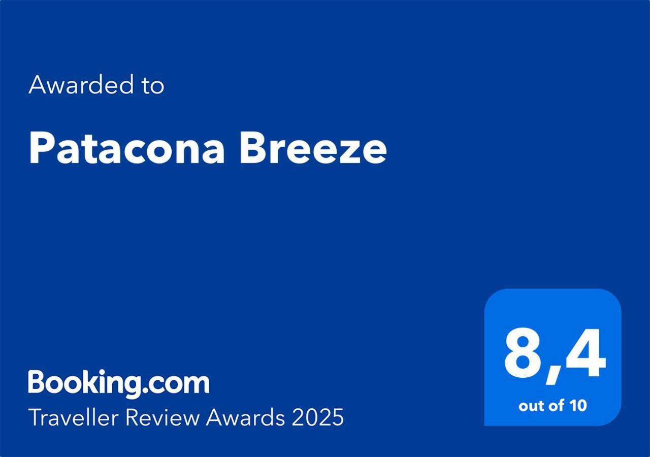 Patacona Breeze Apartment Valencia Ngoại thất bức ảnh